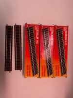 32x gerade gleise 6101