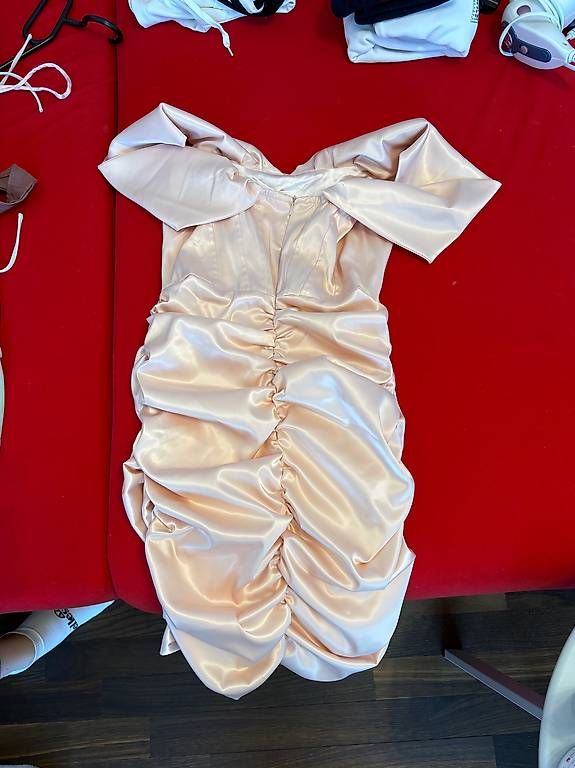 Vestiti: House of CB Kleid M – Usato da Winterthur venduto da ene_2sbh 1
