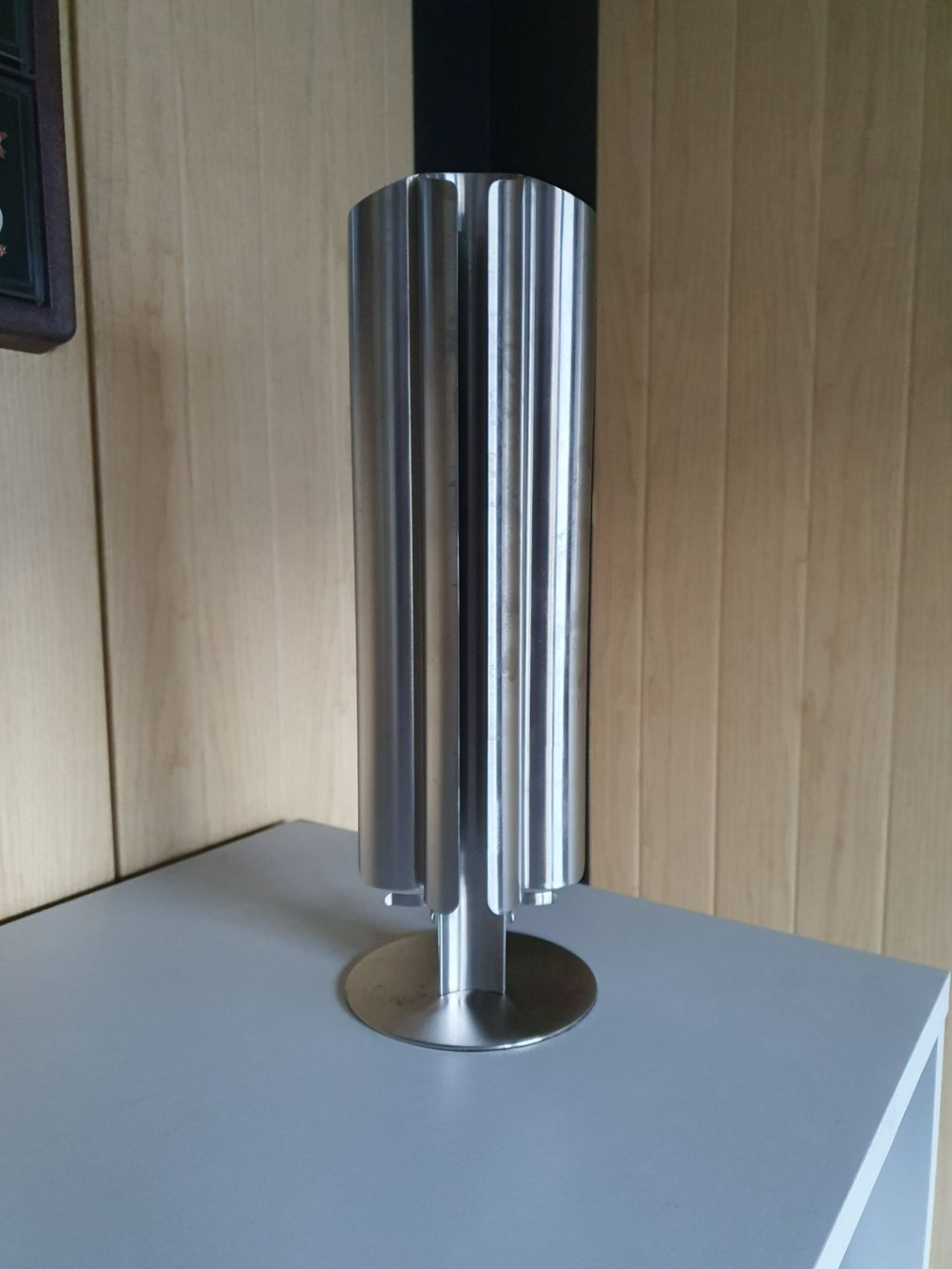 Nespresso Altro per la casa: Porte capsules Nespresso – Usato da Marly venduto da Centaur1 2