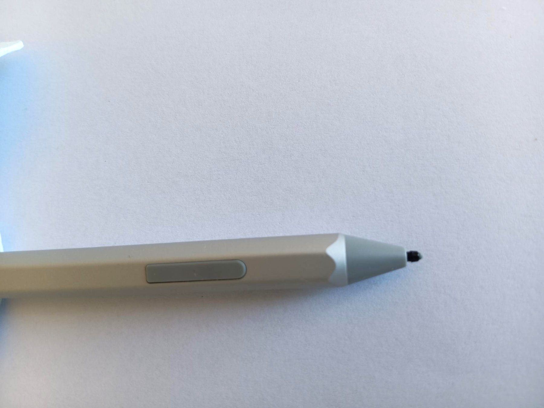 Microsoft Stifte & Marker: Microsoft Surface Pen – Gebraucht aus Zürich von Sion2006