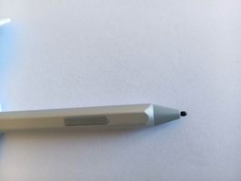 Microsoft Surface Pen