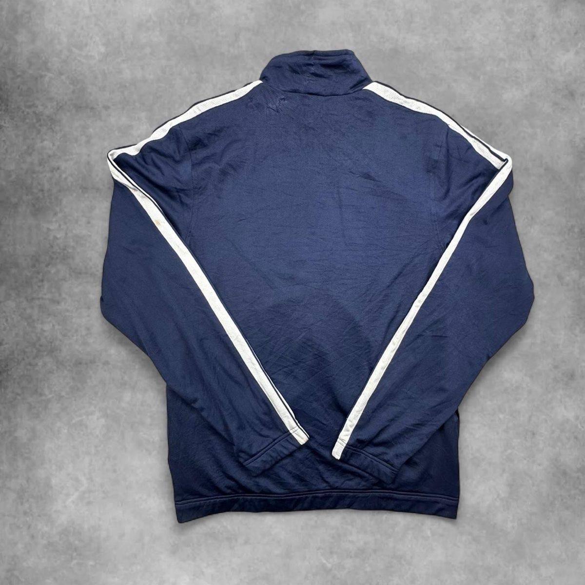Nike Vestes: Nike jacket – D'occasion à Erlinsbach SO par TogaResell 2
