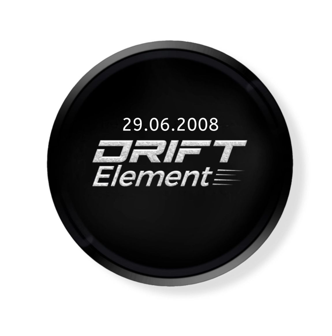 Altro per Ufficio & Commercio: Personalisierte Gravur Engraving Laser – Nuovo e nell'imballaggio originale da Ermatingen venduto da driftelement 1