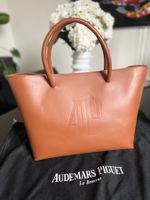 Very Rare Audemars Piguet Purse NEW