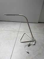 Tischlampe