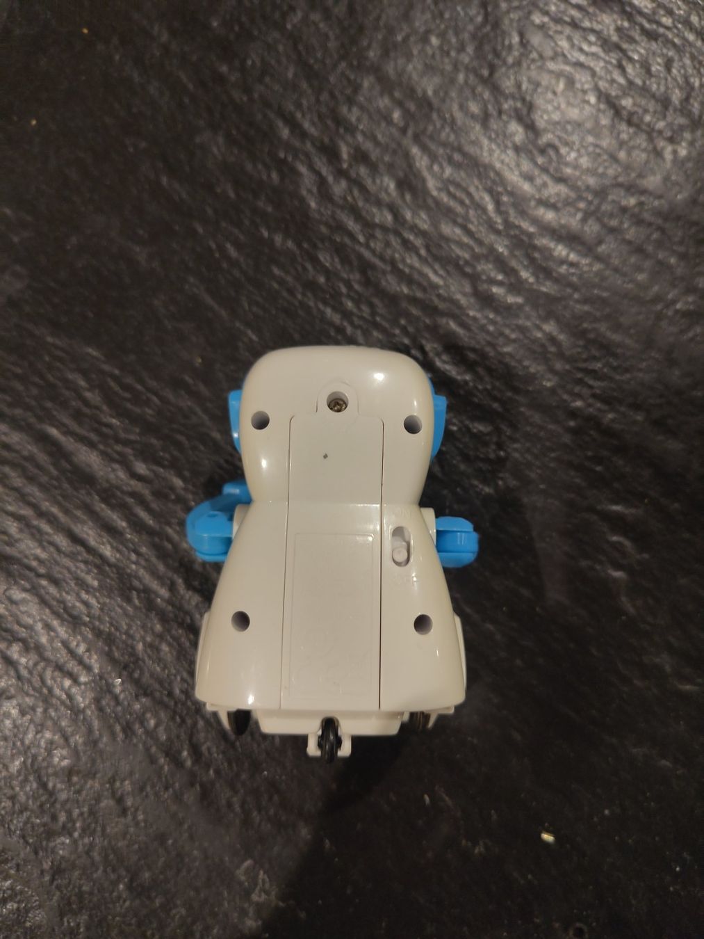 Giocattoli: Silverlit Pokibot Roboter ***PORTOFREI*** – Usato da Landquart venduto da Chrigi88 2