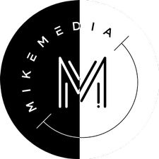 Profile image of mike_96
