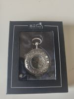 Taschenuhr: Heritage Collection Taschenuhr, neu!