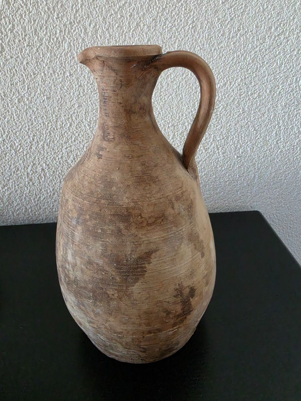 Vasi & Recipienti: Vase / Tonkrug – Usato da Stäfa venduto da flamingo_17 2