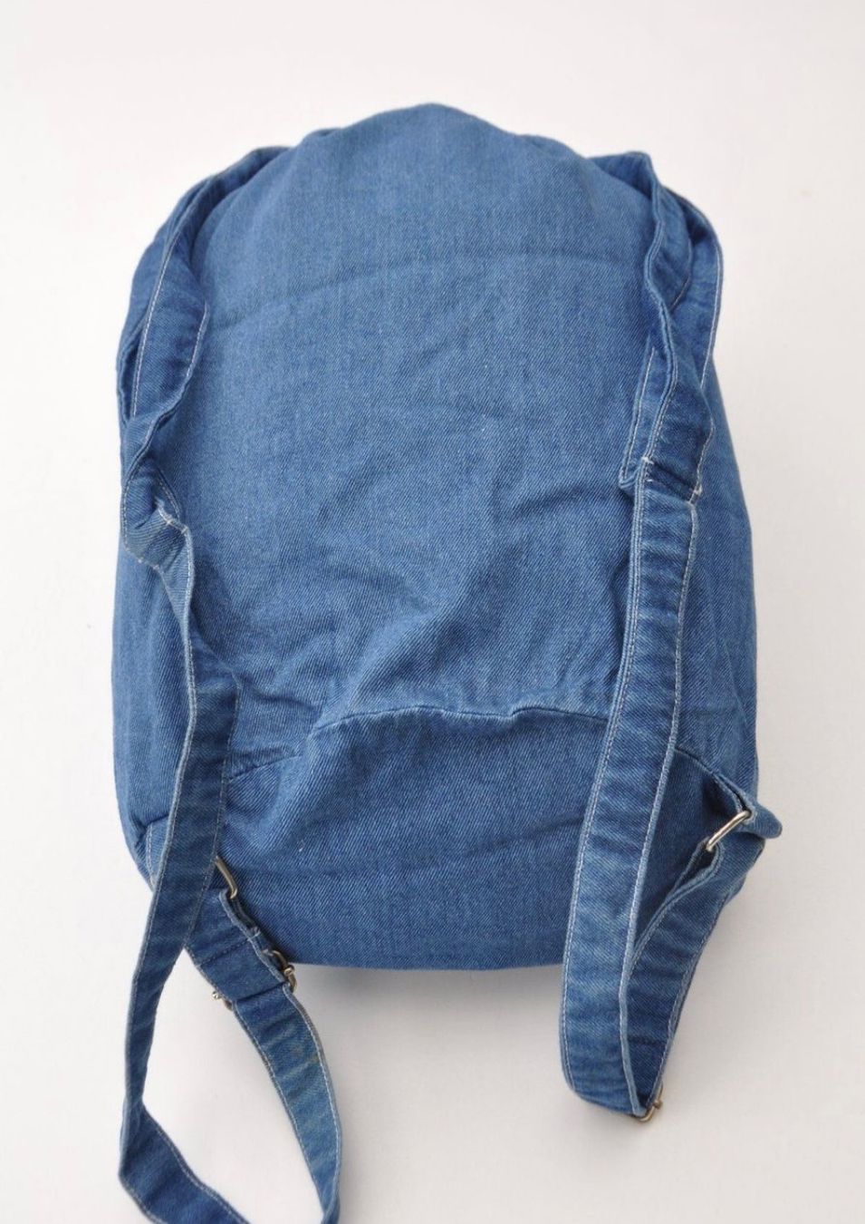 Sacs à dos: FC Basel Rucksack – Neuf (Voir description) à Emmenbrücke par Herzog07 1