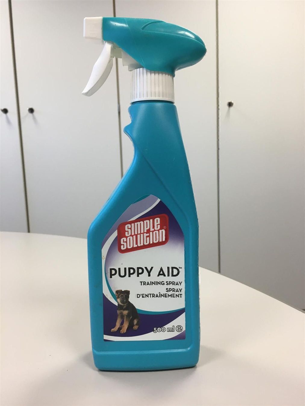 Bekleidung: Puppy Aid – Neu und originalverpackt aus Wängi von Bmo