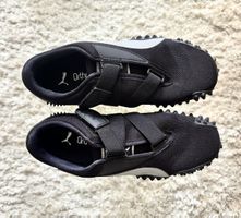Puma Mostro OG Sneaker