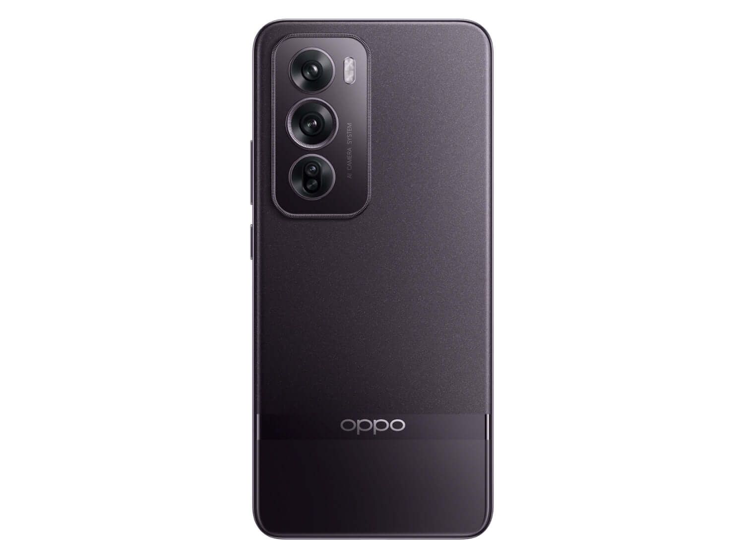 Oppo Telefoni cellulari / Smartphones: Oppo Reno 12 Pro  – Usato da Gränichen venduto da Bobe_VR_AG 1
