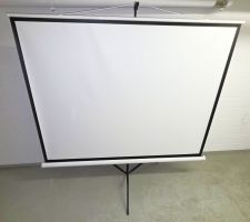 Leinwand