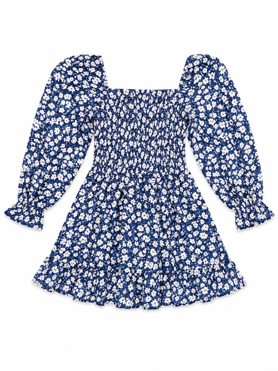 Shein Vestiti: Sommerkleid S – Usato da Rümlang venduto da svent