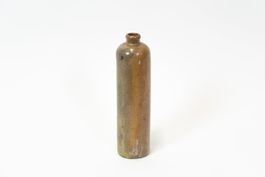 Vase Nr. 54 - Versand möglich