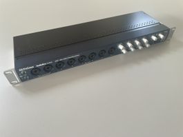 PreSonus Audiobox 1818VSL 24bit/96kHz Recording Interface
