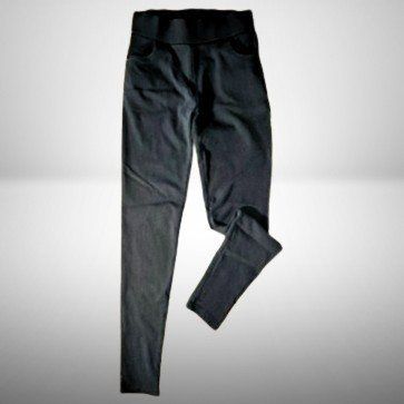 🖤Bequeme Stretch-Hose für jeden Anlass 🌟💫