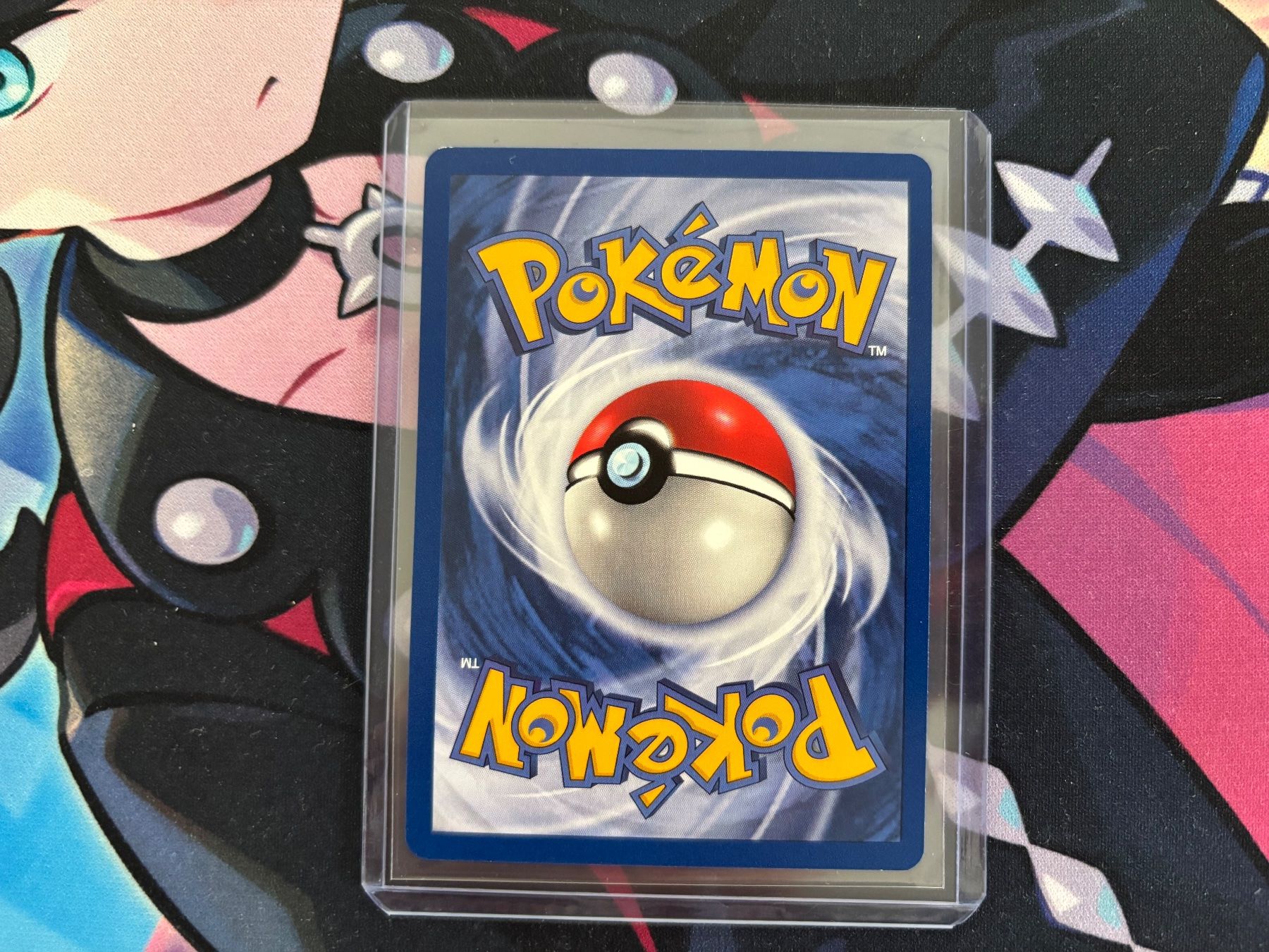 Pokémon Carte collezionabili: 2000 POKEMON Computer Error Wizards Black Star Promo EN 016 – Usato da Wilen (Sarnen) venduto da Seeungeheuer 1
