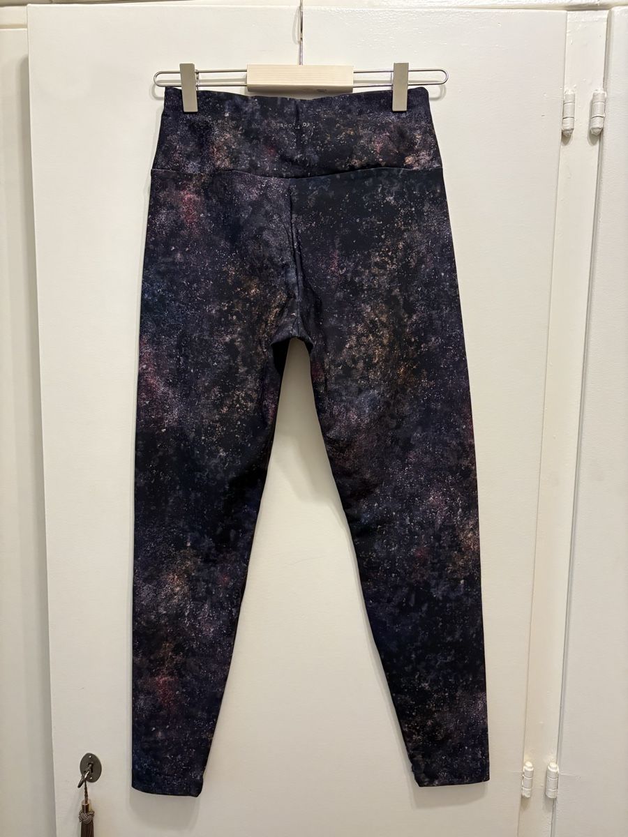Oysho Leggings: Oysho leggings – Nuovo (secondo la descrizione) da Genève venduto da mar_dt67 1