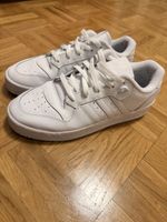 Adidas Rivalry Low Sneaker