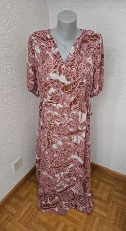 Paket Gr. 38 / 40 Comma, Kleid mit Unterkleid