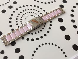 SWATCH ORIGINAL - IRONY BRACELET ARMBAND STRAP - NEW !!!