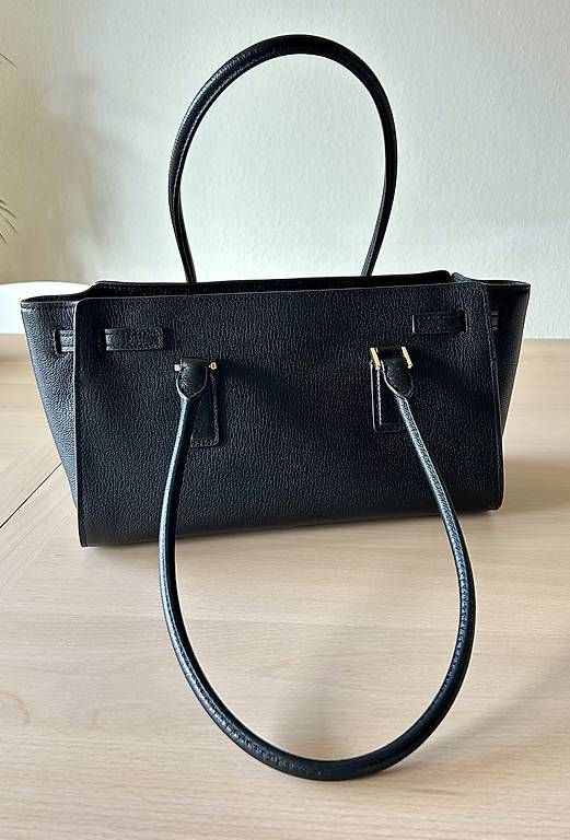 Michael Kors Borse da donna: Sac MICHAEL KORS – Nuovo (secondo la descrizione) da Bernex venduto da api_yfy2 1