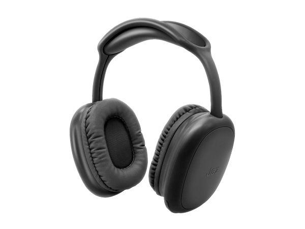 Cuffie: Drahtloses Headset mit integrierten Bedienelementen und – Nuovo (secondo la descrizione) da Regensdorf venduto da DiniChance