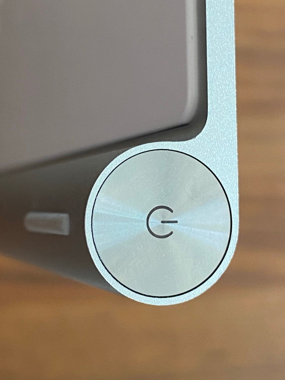 Apple Tastiere: Apple Mac Tastatur A1314 – Nuovo (secondo la descrizione) da Meggen venduto da Prkz77 3