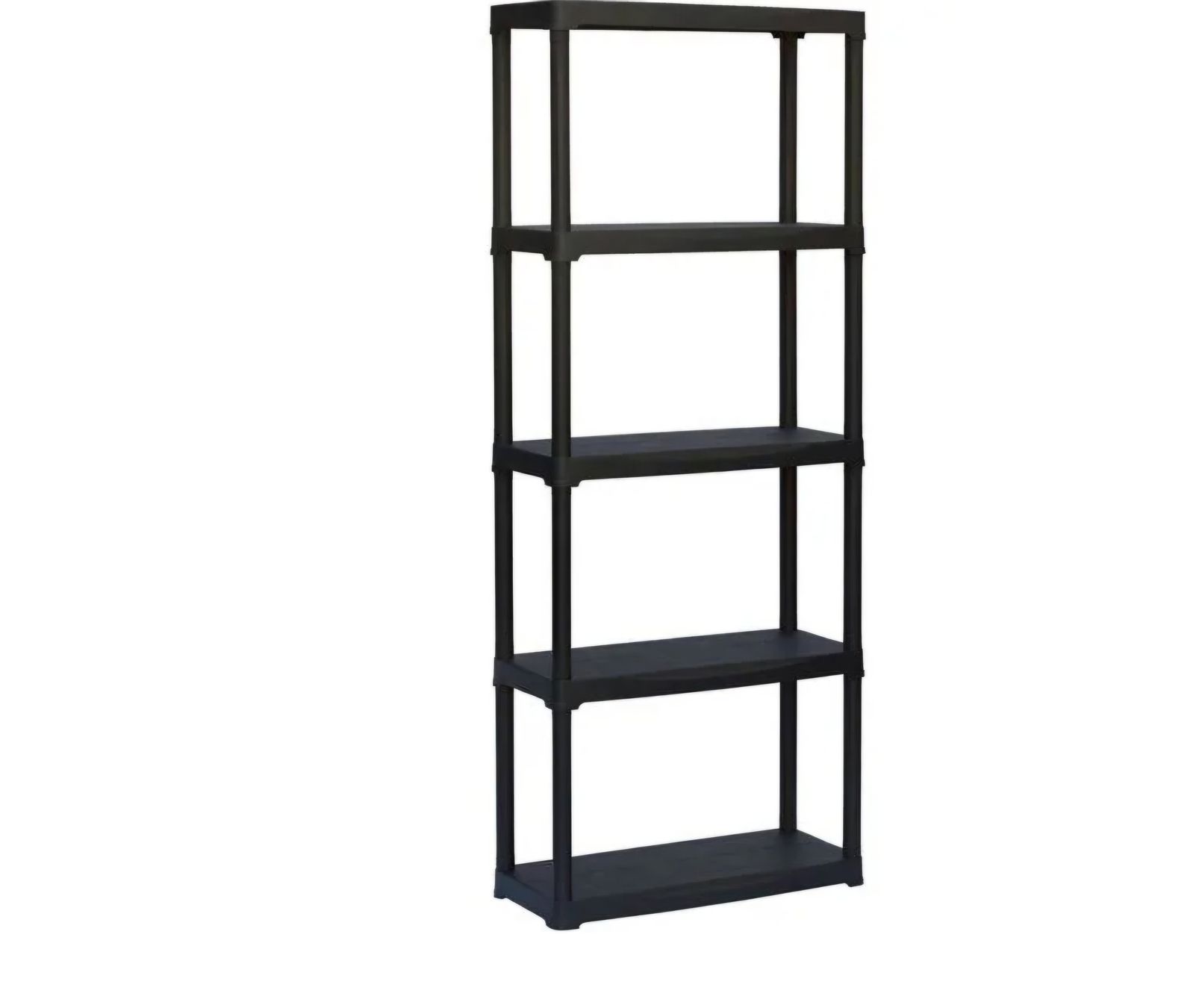 Scaffali: Regal – Usato da Bassersdorf venduto da isu_hk9p