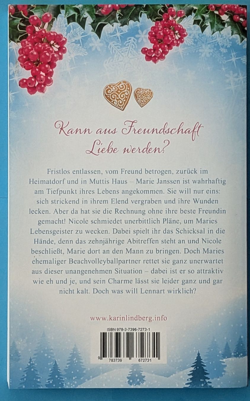 Libri: Karin Lindberg: 3 Romane - Abenteuer in den Highlands – Usato da Aesch BL venduto da Charles2018 4