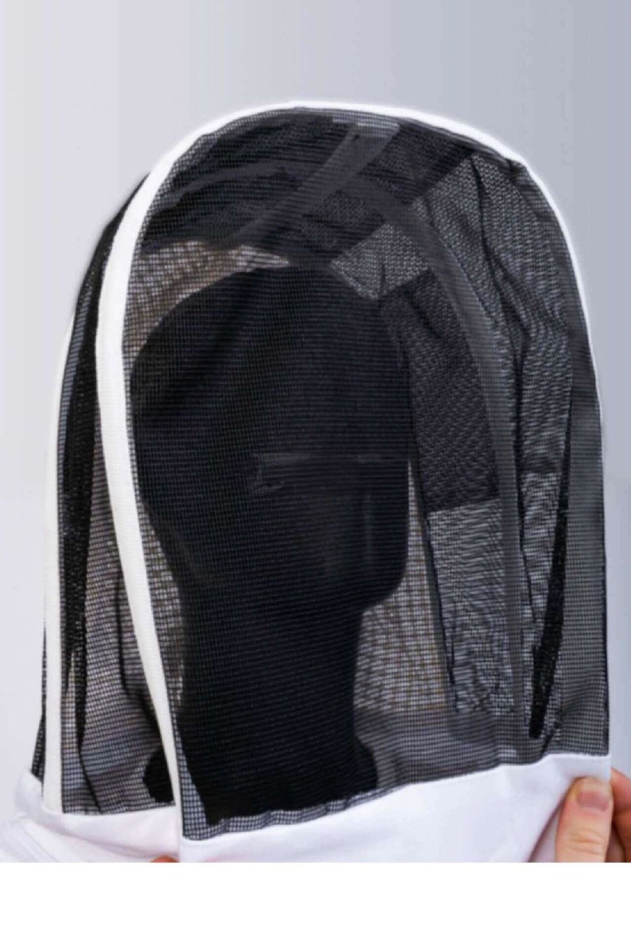 Alveari: Imker-Schutzanzug cool | Imkerei – Nuovo e nell'imballaggio originale da Trimmis venduto da Imkerwelt_Chur 4