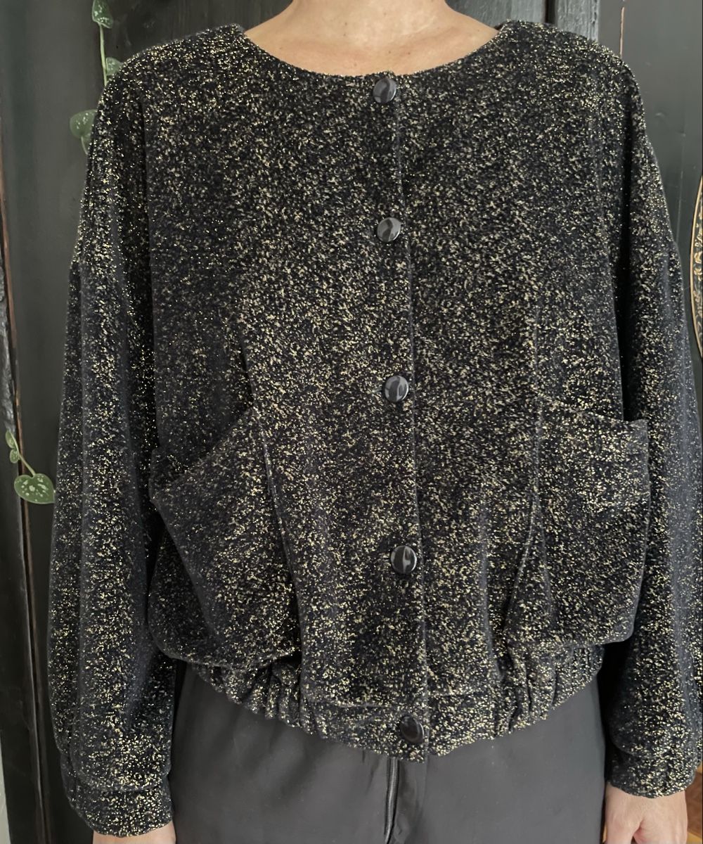 Des Petits Hauts Giacche: Veste des Petits hauts T 1 – Usato da Vevey venduto da louloute72 4