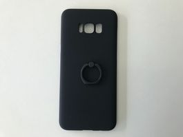 Samsung Galaxy S8 Plus Hülle Etui Cover