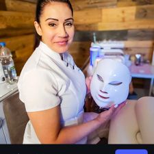 Profile image of Priscila12