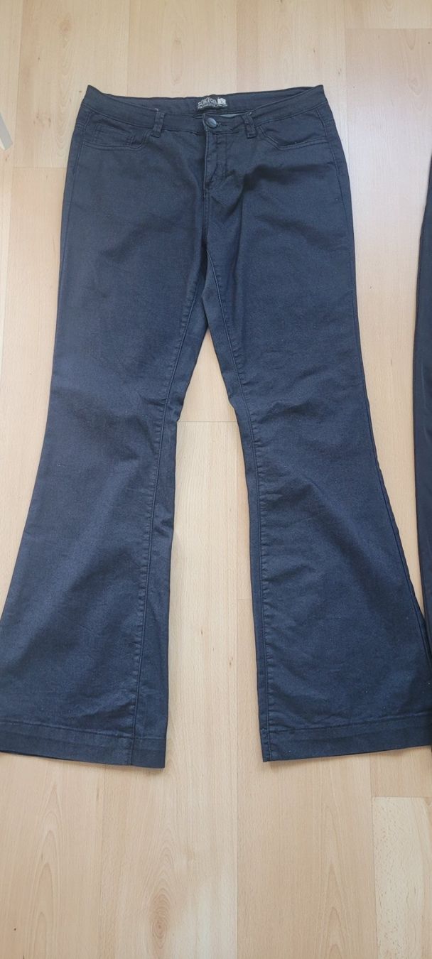 Pantaloni: Paar Hosen Gr. XL – Nuovo (secondo la descrizione) da Schöfflisdorf venduto da CrRG21 1