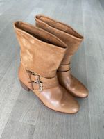 BOTTES UTERQÜE