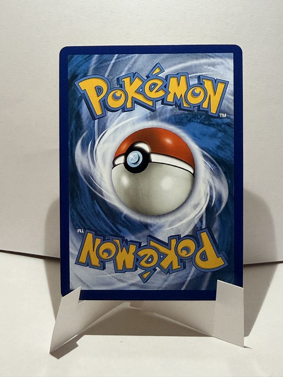 Pokémon Carte collezionabili: Pokémon Karte Marowak 1. Edition – Nuovo (secondo la descrizione) da Wetzikon ZH venduto da kev_2rhl 1