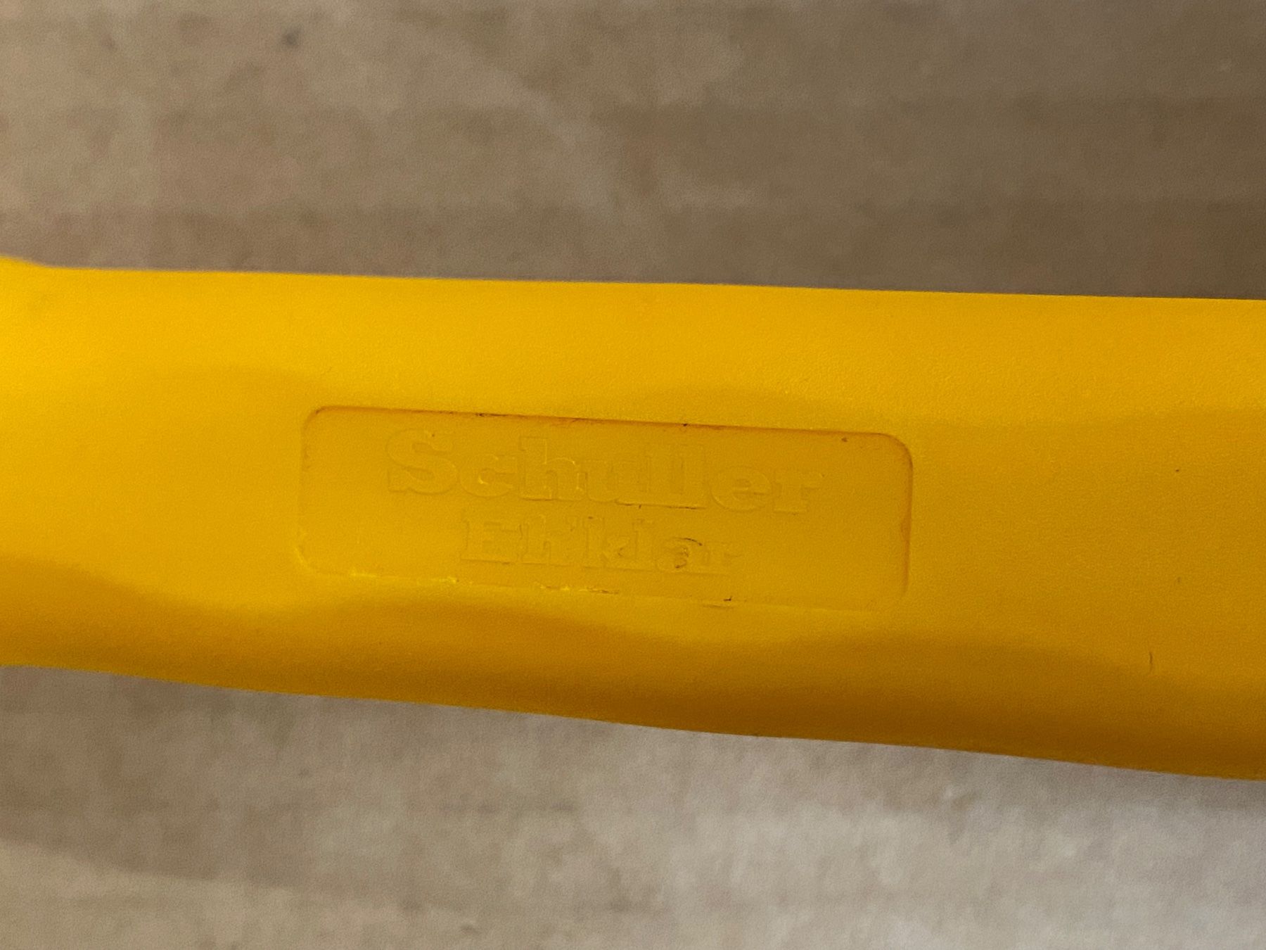 Pennelli: 3 Stk. Lackierroller – Usato da Eschlikon TG venduto da ArtRec 2