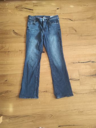 S'Oliver Jeans Gr. 40