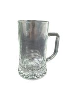 ROYAL LEERDAM Bierglas 0.5l