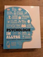Psychologie im Alltag