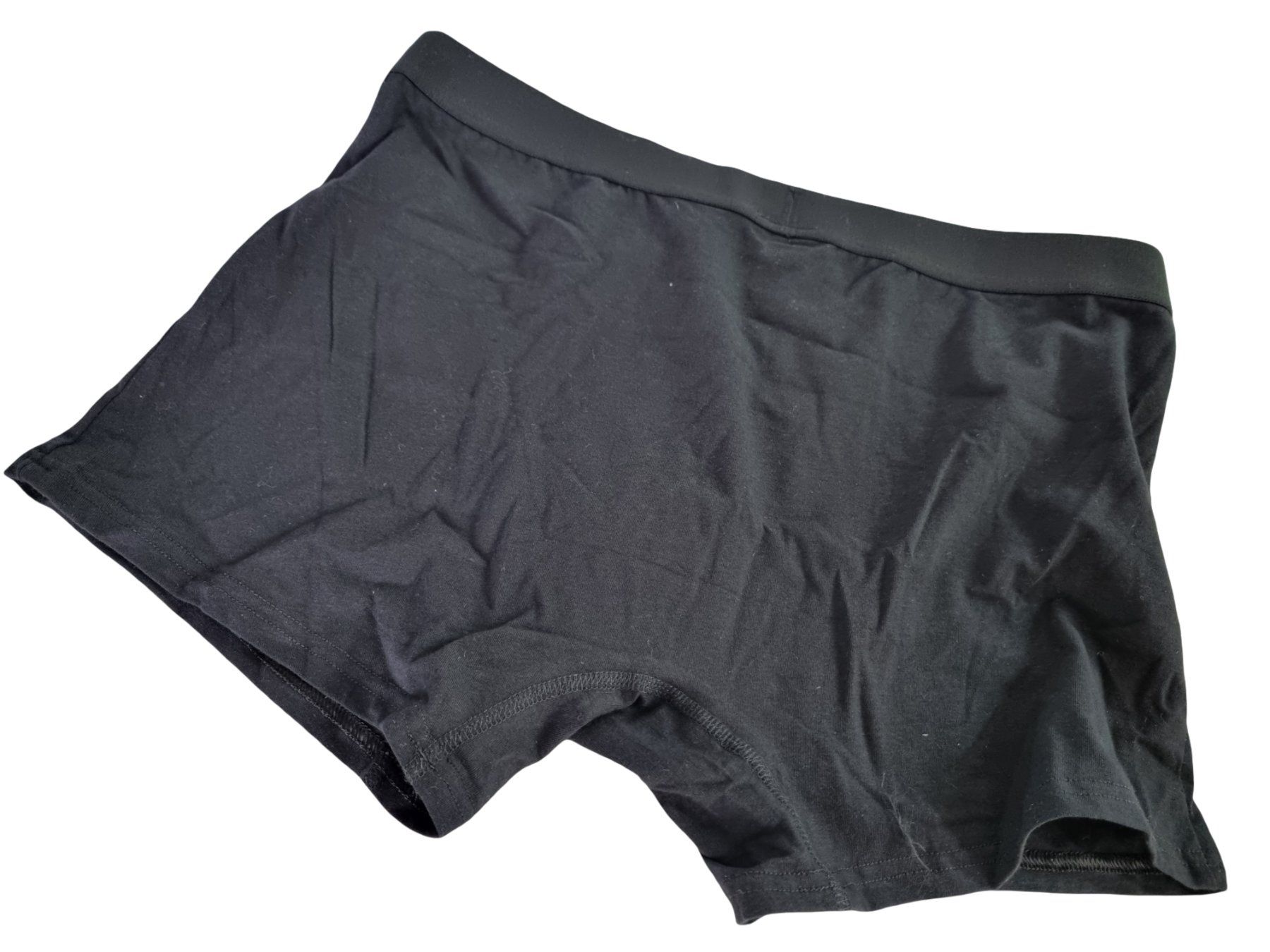 Biancheria intima: GALAXUS Unterhosen Grösse XL – Nuovo (secondo la descrizione) da Wangen b. Olten venduto da Restwert_Wangen 3
