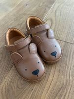 Donjse Schuhe/Sandalen, Gr 25