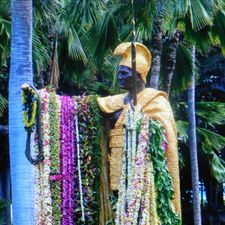 Profile image of MakalekaAloha