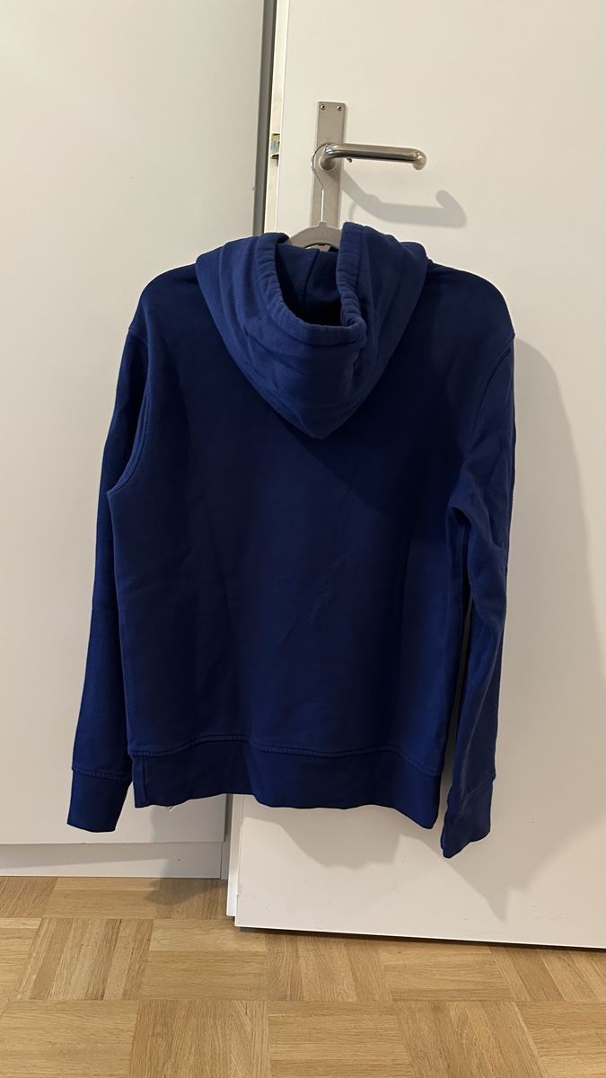 Maglioni & Felpe: Polo Ralph Lauren – Usato da Luzern venduto da LU131000 2