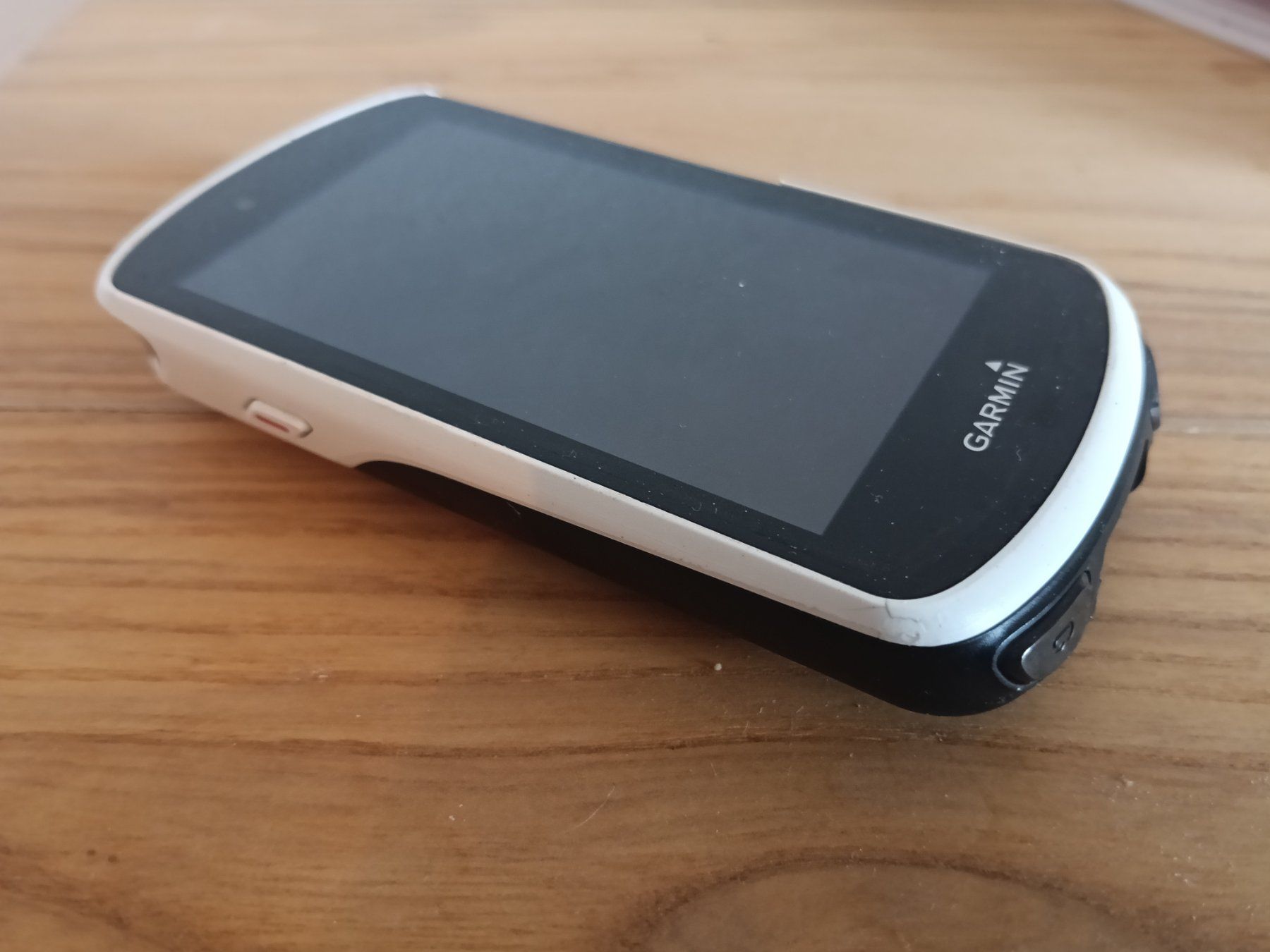 Garmin Computer & Strumenti di misurazione: Garmin Edge 1030 GPS – Usato da Köniz venduto da Hunki96 3