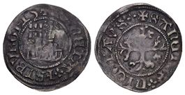 Fribourg 1515