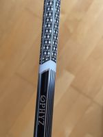 Driver der Marke PHYZ, 10,5 Grad Loft, einstellbarer Lie, 